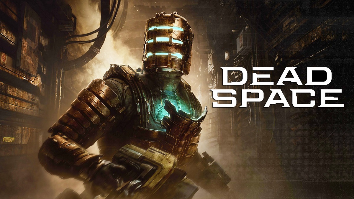 Sie können sich nicht selbst loben - das tut niemand: Die Entwickler von Dead Space Remake haben einen spektakulären Trailer mit Zitaten aus begeisterten Kritiken von Journalisten veröffentlicht Sie können sich nicht selbst loben - das tut niemand: Die Entwickler von Dead Space Remake haben einen spektakulären Trailer mit Zitaten aus begeisterten Kritiken von Journalisten veröffentlicht