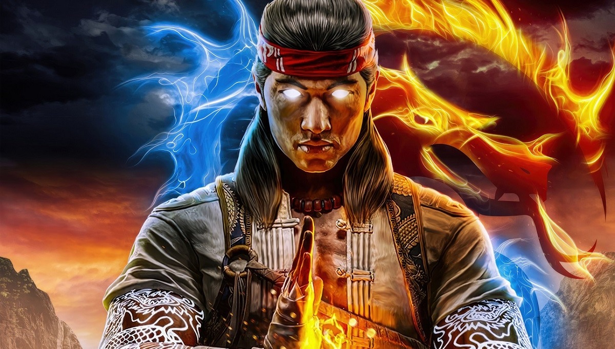 Brutale Kämpfe mit bunten Charakteren: IGN hat zwei neue Clips aus dem neuen Kampfspiel Mortal Kombat 1 veröffentlicht. Brutale Kämpfe mit bunten Charakteren: IGN hat zwei neue Clips aus dem neuen Kampfspiel Mortal Kombat 1 veröffentlicht.