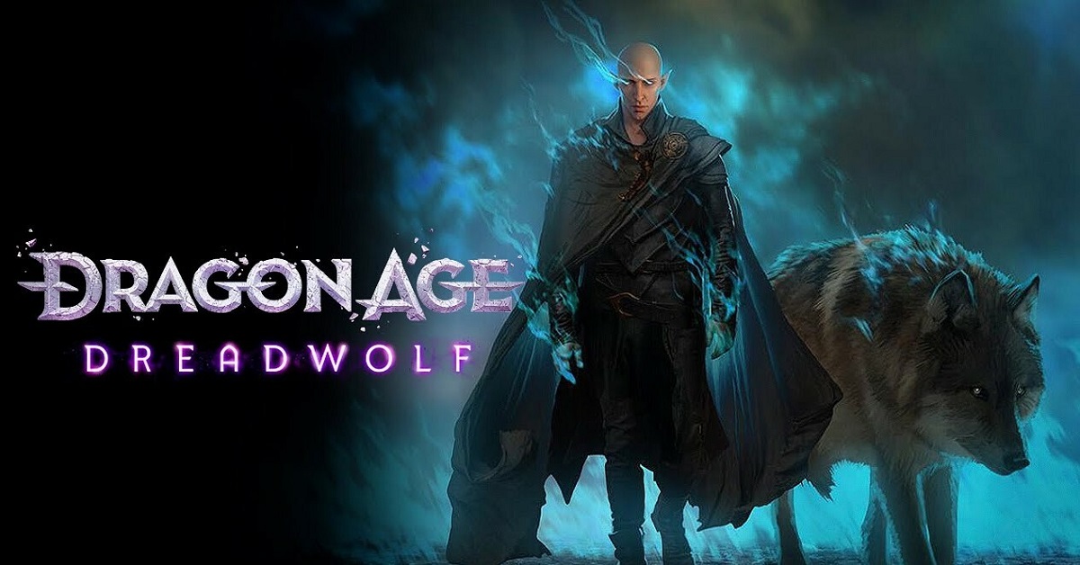Insider: Dragon Age: Dreadwolf RPG kommt frühestens im Sommer 2024 auf den Markt Insider: Dragon Age: Dreadwolf RPG kommt frühestens im Sommer 2024 auf den Markt