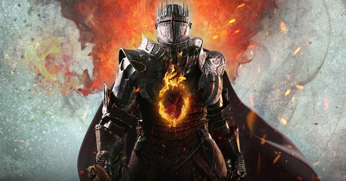 Es ist offiziell: Die hohen FPS in Dragon's Dogma 2 sind nur auf dem PC verfügbar Es ist offiziell: Die hohen FPS in Dragon's Dogma 2 sind nur auf dem PC verfügbar