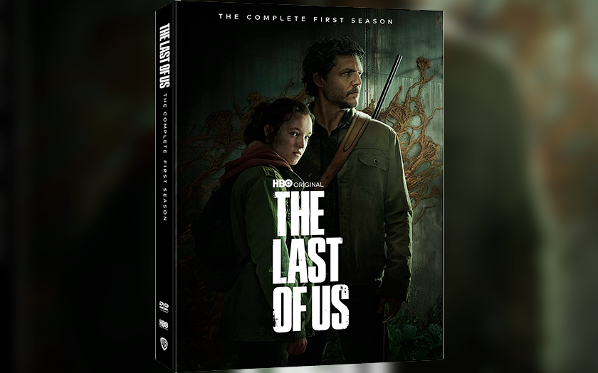 Am 17. Juli wird die TV-Adaption von The Last of Us 3 physische Editionen mit neuen exklusiven Inhalten erhalten-3 Am 17. Juli wird die TV-Adaption von The Last of Us 3 physische Editionen mit neuen exklusiven Inhalten erhalten-3