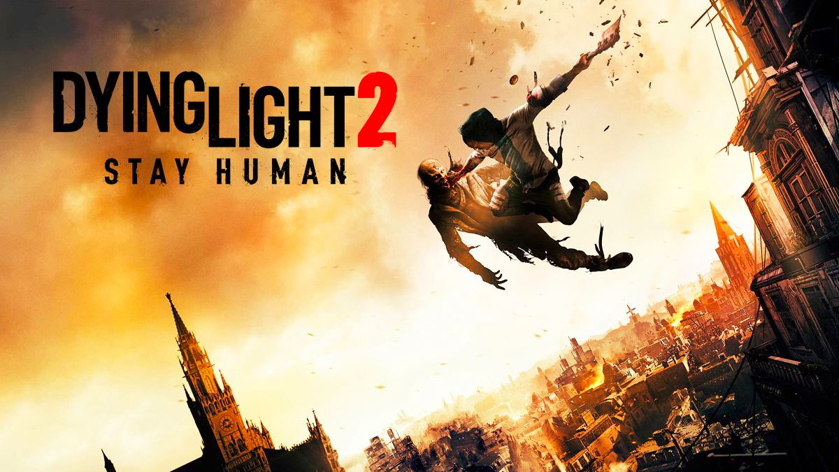 231 Seiten voller gebrochener Versprechen: dataminer hat alle herausgeschnittenen Inhalte des Zombie-Actionspiels Dying Light 2: Stay Human gefunden und systematisiert