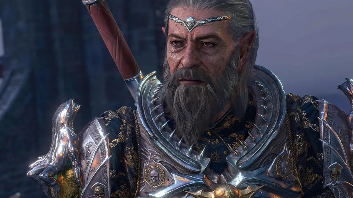 Der Chef der Larian Studios hat erklärt, warum die Veröffentlichung von Add-ons für Baldur's Gate III eine fast unmögliche Aufgabe sein wird. Die Regeln des Brettspiels Dungeons & Dragons sind schuld an dem Problem Der Chef der Larian Studios hat erklärt, warum die Veröffentlichung von Add-ons für Baldur's Gate III eine fast unmögliche Aufgabe sein wird. Die Regeln des Brettspiels Dungeons & Dragons sind schuld an dem Problem
