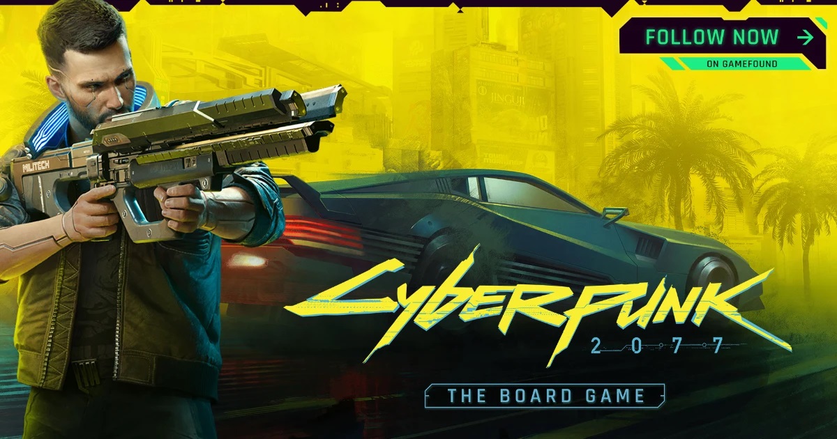 In nur wenigen Stunden sammelten die Spieler fast 1,5 Millionen Dollar für die Desktop-Version von Cyberpunk 2077: Die Entwickler präsentierten einen ausführlichen Trailer des Spiels