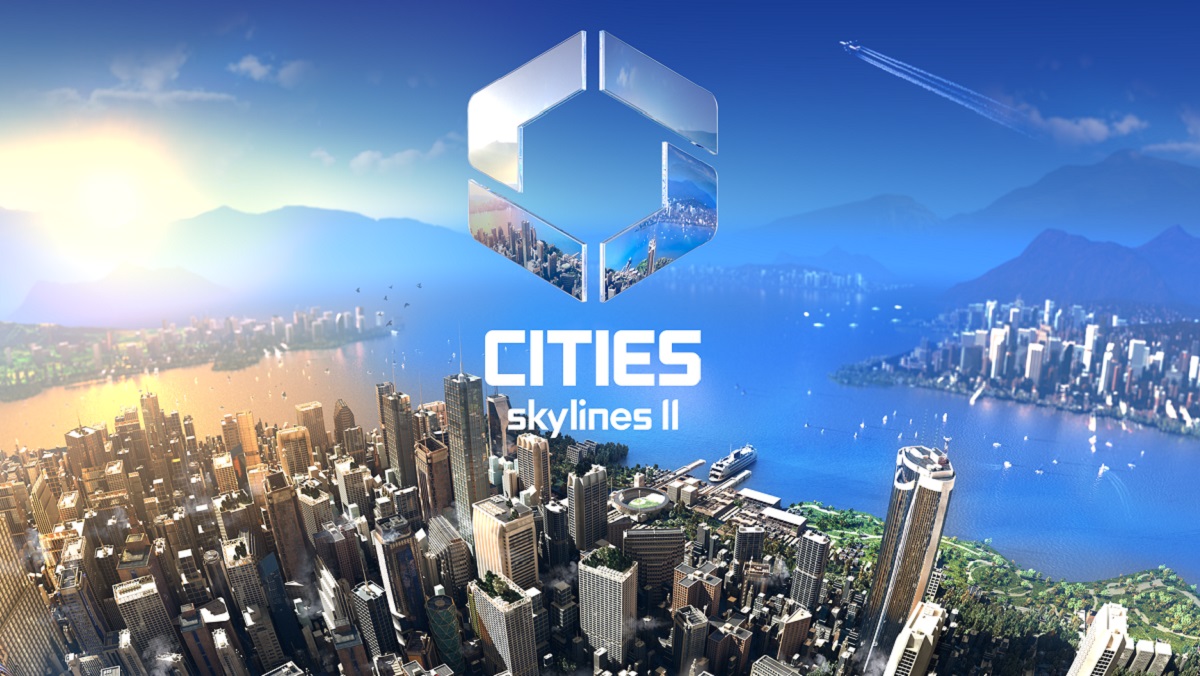 Die Natur kennt kein schlechtes Wetter, aber in Cities: Skylines II ist es notwendig, all seine Nuancen zu berücksichtigen. Die Entwickler der urbanen Strategie erzählten über den Einfluss von Klima und Wetter auf das Leben einer Metropole Die Natur kennt kein schlechtes Wetter, aber in Cities: Skylines II ist es notwendig, all seine Nuancen zu berücksichtigen. Die Entwickler der urbanen Strategie erzählten über den Einfluss von Klima und Wetter auf das Leben einer Metropole