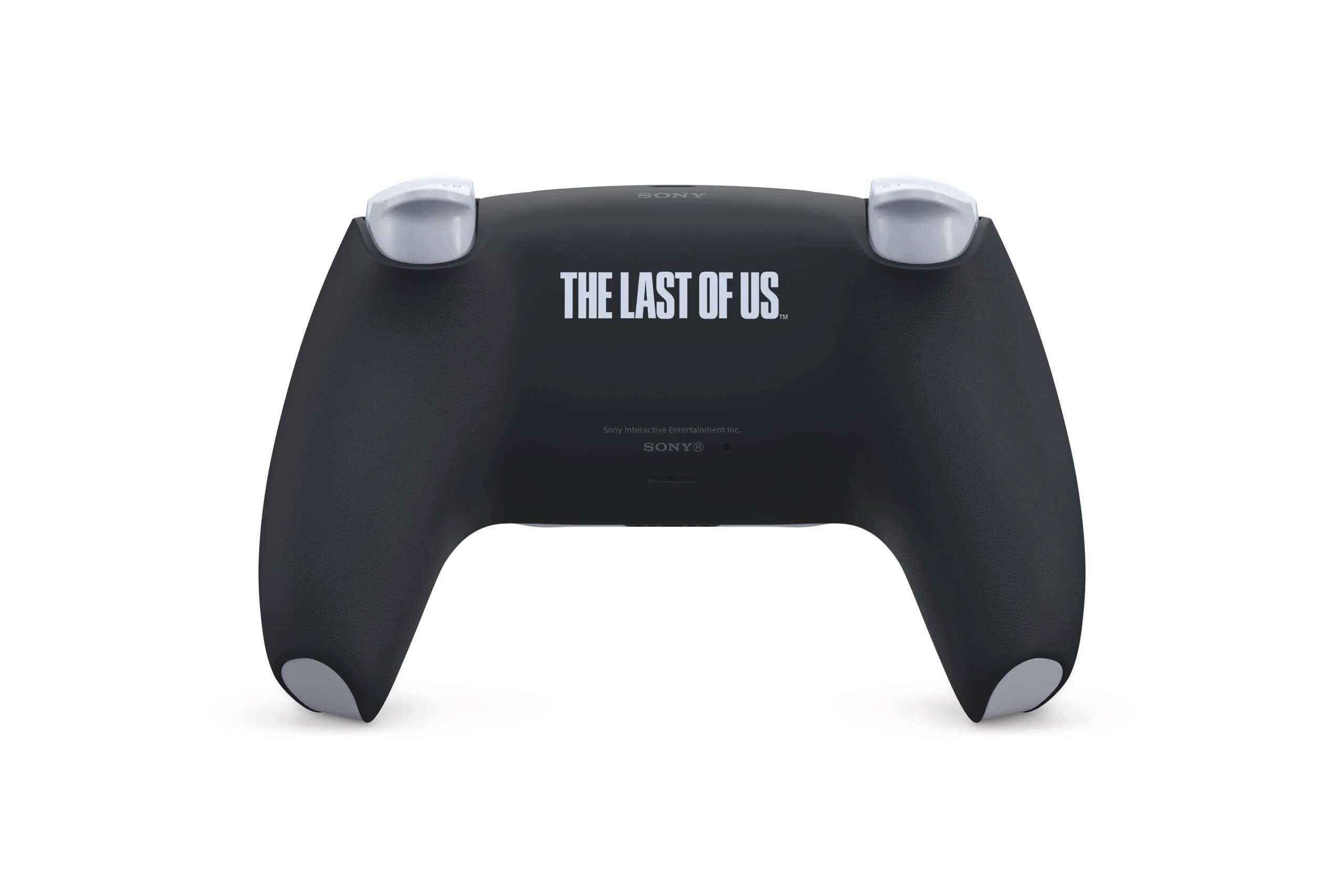 Spezielle Version des DualSense Controllers Spezielle Version des DualSense Controllers