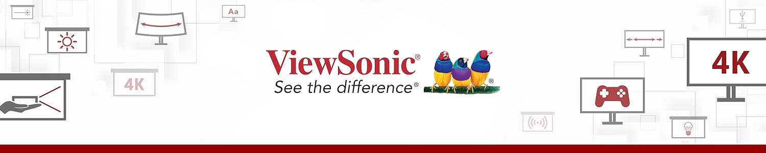 Bester ViewSonic Beamer Bester ViewSonic Beamer