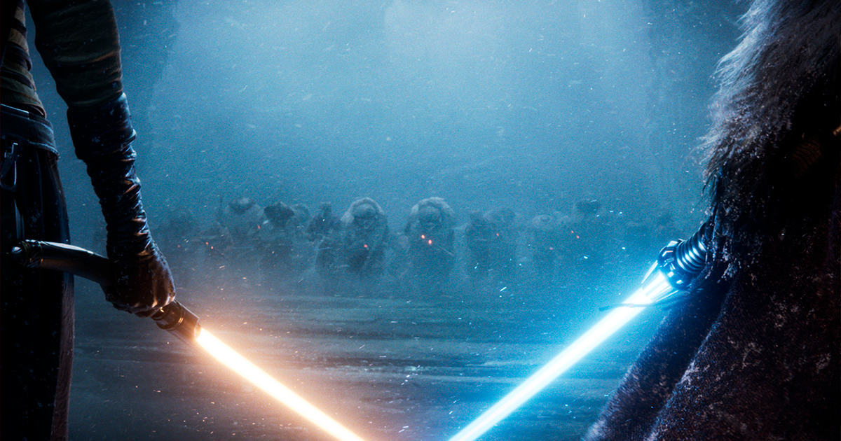 Gerücht: Star Wars Eclipse wird neue Rassen, Charaktere und politische Konflikte in das Star Wars Universum einführen Gerücht: Star Wars Eclipse wird neue Rassen, Charaktere und politische Konflikte in das Star Wars Universum einführen