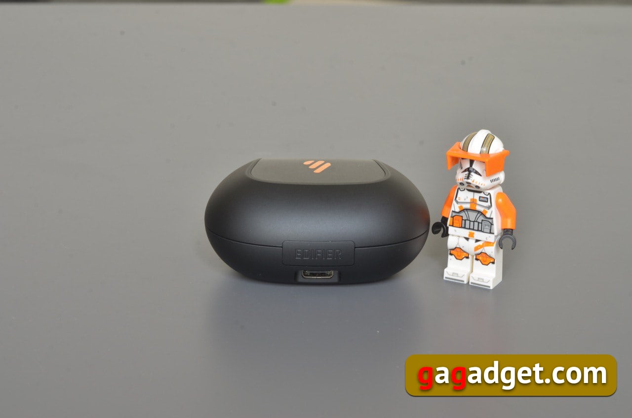 Sieben Farben der Musik: Edifier NeoBuds S Test - TWS-Kopfhörer mit ANC und Hybrid-Treibern-16 Sieben Farben der Musik: Edifier NeoBuds S Test - TWS-Kopfhörer mit ANC und Hybrid-Treibern-16