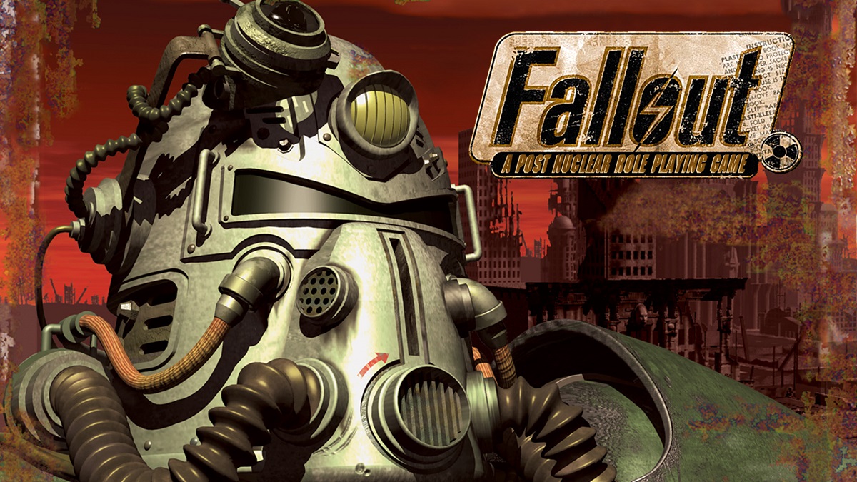 Bethesda hat die Fallout S.P.E.C.I.A.L-Compilation angekündigt, die alle Teile der kultigen Franchise und ... eine Atombombe enthalten wird Bethesda hat die Fallout S.P.E.C.I.A.L-Compilation angekündigt, die alle Teile der kultigen Franchise und ... eine Atombombe enthalten wird