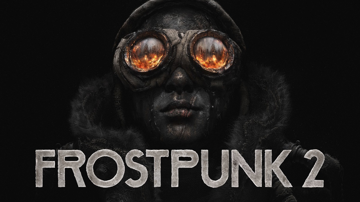 Die Entwickler von Frostpunk 2 haben den ersten Gameplay-Teaser des ambitionierten Stadtstrategiespiels enthüllt Die Entwickler von Frostpunk 2 haben den ersten Gameplay-Teaser des ambitionierten Stadtstrategiespiels enthüllt