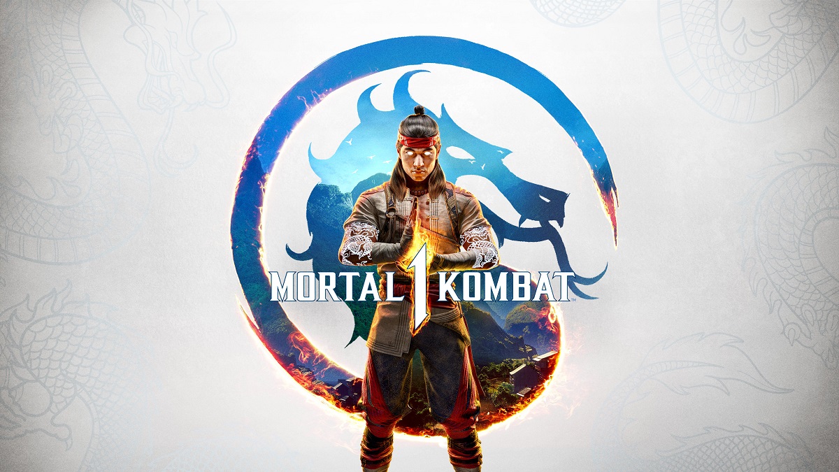 Mortal Kombat 1 Kampfspiel kostenlose Wochenenden haben auf PC, PlayStation 5 und Xbox Series begonnen Mortal Kombat 1 Kampfspiel kostenlose Wochenenden haben auf PC, PlayStation 5 und Xbox Series begonnen
