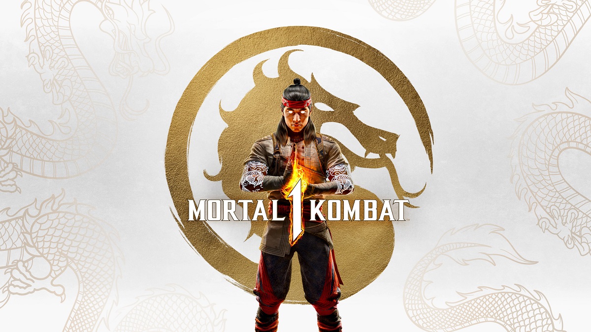 Die Auswahl wird groß sein: Alle Hauptcharaktere und Cameo-Kämpfer aus Mortal Kombat 1 sind online geleakt worden. Die Auswahl wird groß sein: Alle Hauptcharaktere und Cameo-Kämpfer aus Mortal Kombat 1 sind online geleakt worden.