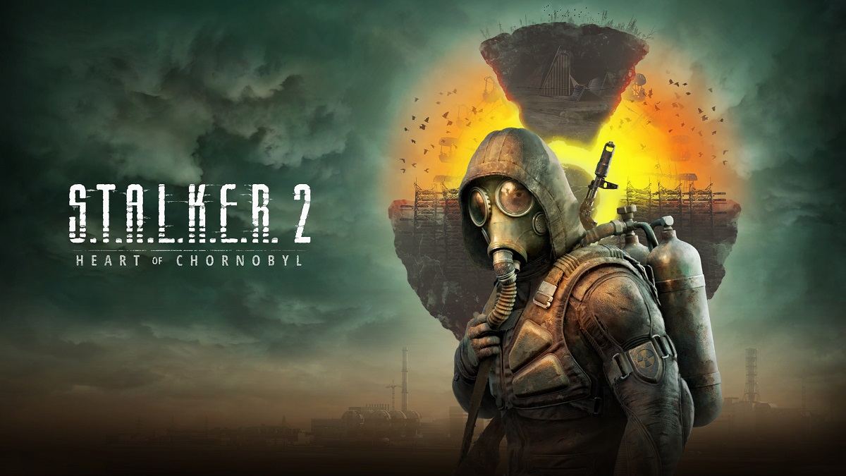 Verpassen Sie es nicht! Ein neuer Trailer zu S.T.A.L.K.E.R. 2: Heart of Chornobyl. Vielleicht verraten die Entwickler auch den Veröffentlichungstermin des Shooters Verpassen Sie es nicht! Ein neuer Trailer zu S.T.A.L.K.E.R. 2: Heart of Chornobyl. Vielleicht verraten die Entwickler auch den Veröffentlichungstermin des Shooters