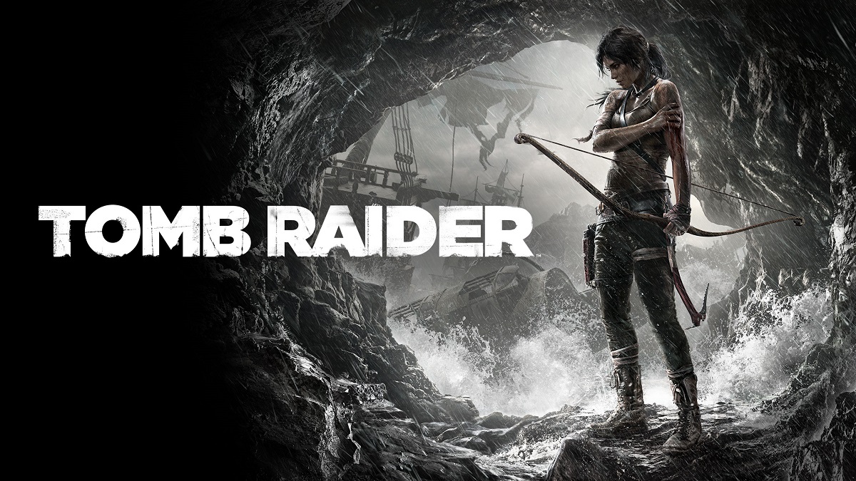 Die Ankündigung des neuen Tomb Raider-Teils könnte schon morgen erfolgen! Am Vorabend der gamescom 2023 haben die Entwickler die Website des Spiels aktualisiert und wichtige Neuigkeiten angedeutet