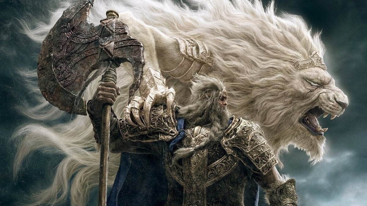 Der Schöpfer von Elden Ring schließt einen zweiten Teil des Spiels nicht aus, aber FromSoftware hat im Moment keine solchen Pläne Der Schöpfer von Elden Ring schließt einen zweiten Teil des Spiels nicht aus, aber FromSoftware hat im Moment keine solchen Pläne