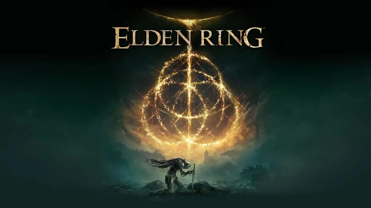 Es ist ein Erfolg! Der Elden Ring hat sich in zwei Jahren mehr als 23 Millionen Mal verkauft Es ist ein Erfolg! Der Elden Ring hat sich in zwei Jahren mehr als 23 Millionen Mal verkauft