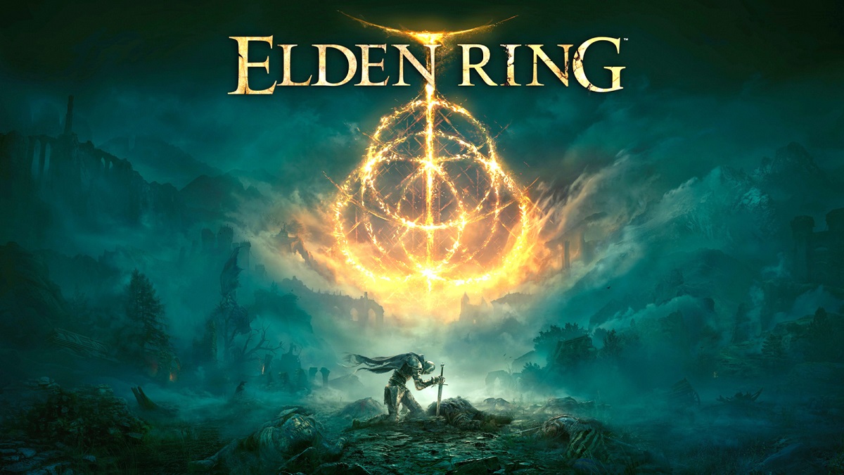 Die Gewinner der Steam Awards 2022 sind bekannt gegeben worden. Elden Ring wurde von den Steam-Nutzern zum besten Spiel des Jahres gewählt Die Gewinner der Steam Awards 2022 sind bekannt gegeben worden. Elden Ring wurde von den Steam-Nutzern zum besten Spiel des Jahres gewählt