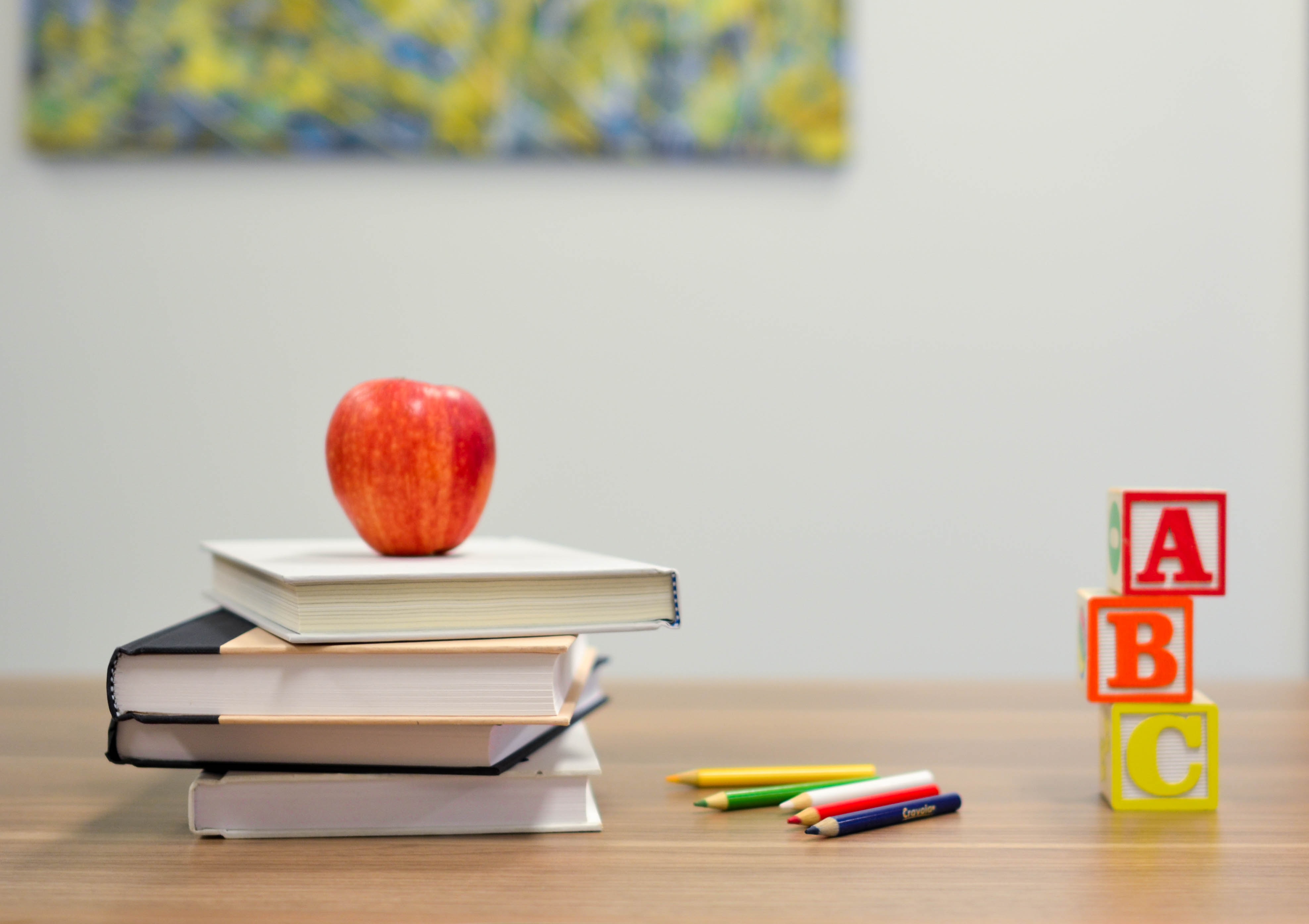 Schüler aus dem Vereinigten Königreich erstellen obszöne AI-Inhalte mit Bildern anderer Kinder Schüler aus dem Vereinigten Königreich erstellen obszöne AI-Inhalte mit Bildern anderer Kinder