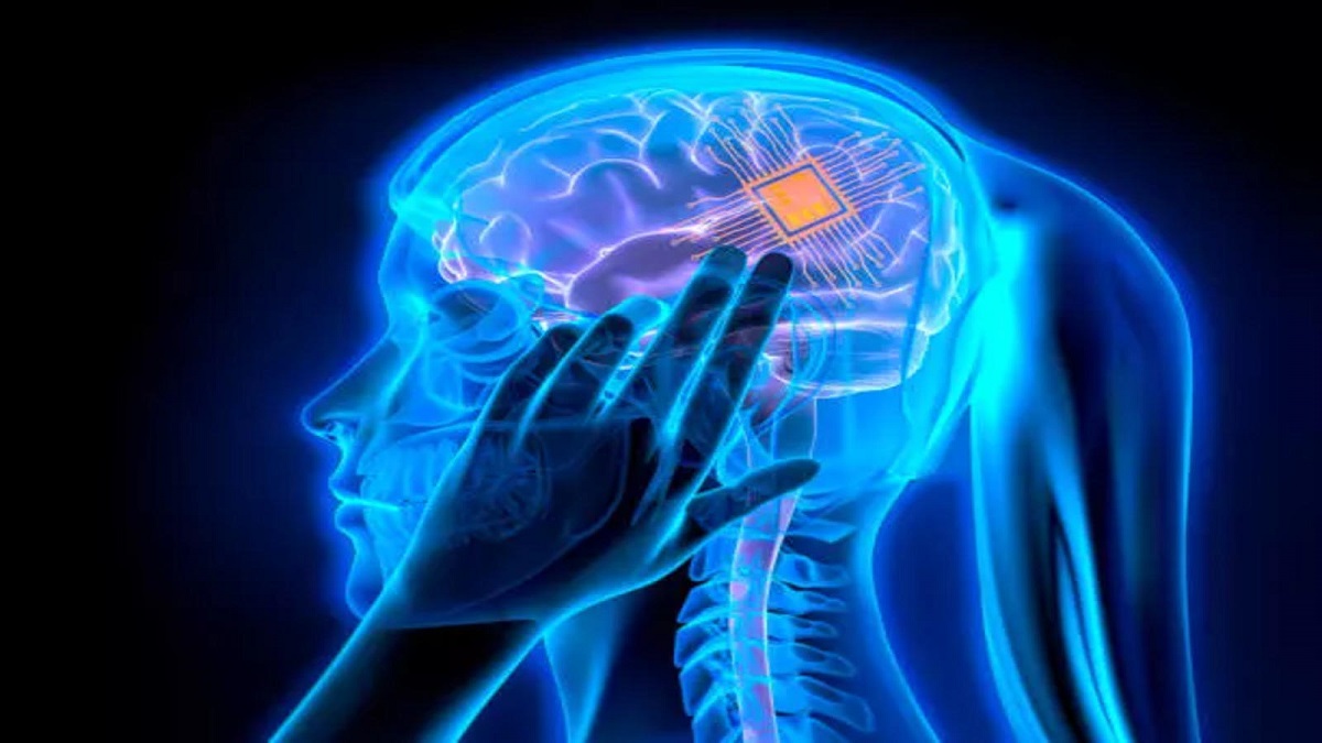 Science-Fiction ist Wirklichkeit geworden! Ein Neuralink-Chip hat es einer gelähmten Person ermöglicht, einen Computer frei zu bedienen und sogar Sid Meier's Civilization VI zu spielen