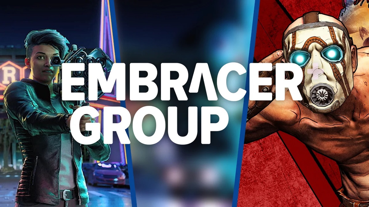Die schwedische Holdinggesellschaft Embracer Group hat mit einer umfassenden Umstrukturierung der Arbeitsabläufe in ihren Studios begonnen, um diese effizienter zu gestalten. Einige Studios werden geschlossen, einige Spiele gestrichen