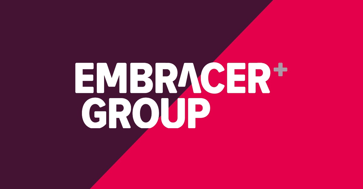 Es ist offiziell: Embracer Group hat die Vermögenswerte von Saber Interactive verkauft und Russland vollständig verlassen Es ist offiziell: Embracer Group hat die Vermögenswerte von Saber Interactive verkauft und Russland vollständig verlassen