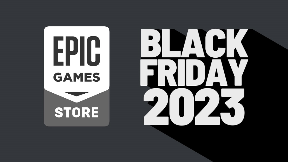 Insider: Der Black Friday beginnt nächste Woche mit großzügigen Rabatten im Epic Games Store. Spieler können Assassin's Creed Mirage für die Hälfte des Preises kaufen Insider: Der Black Friday beginnt nächste Woche mit großzügigen Rabatten im Epic Games Store. Spieler können Assassin's Creed Mirage für die Hälfte des Preises kaufen