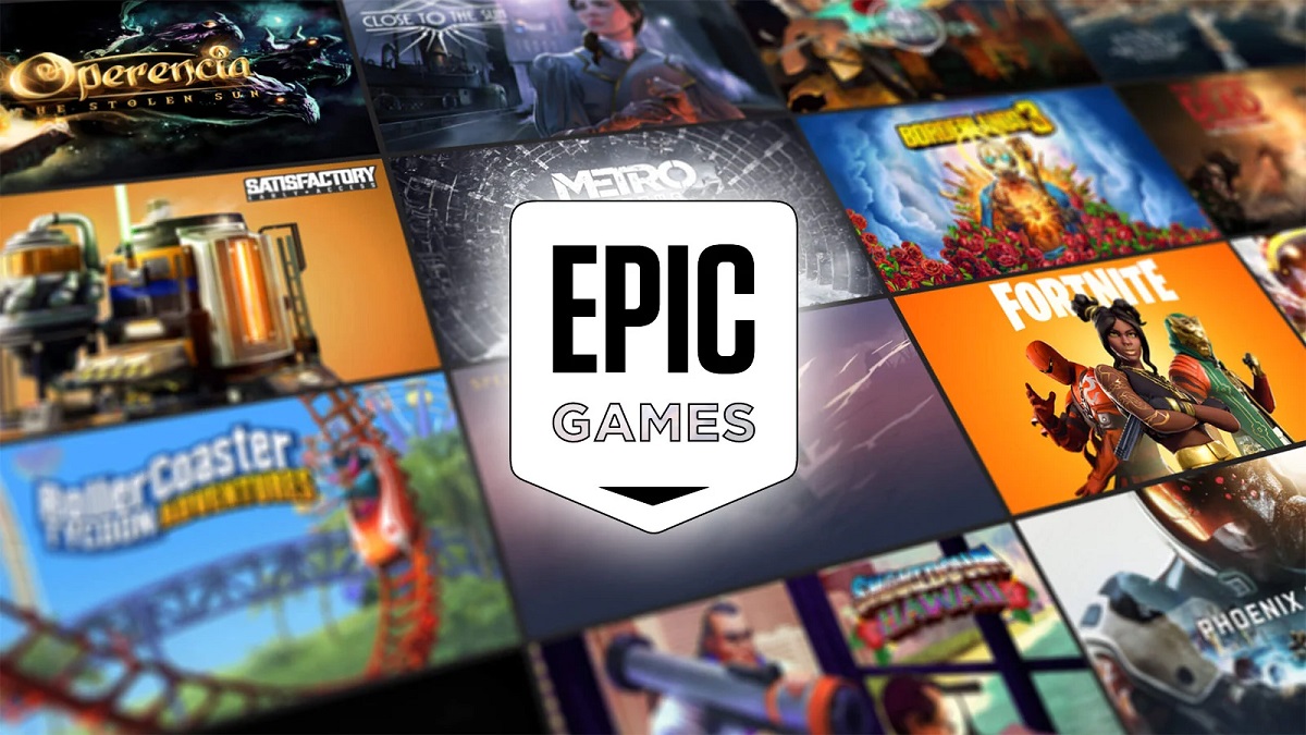 Spannende Bosskämpfe und kreative Entwicklung: EGS hat zwei spannende Spiele verlost Spannende Bosskämpfe und kreative Entwicklung: EGS hat zwei spannende Spiele verlost