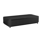 Epson LS800