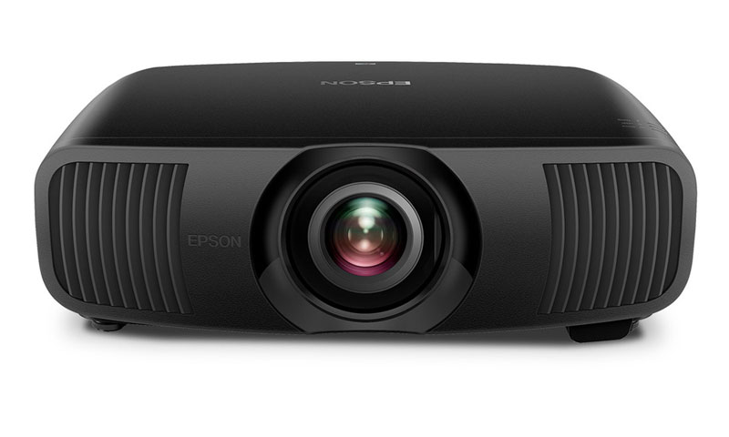 Epson Pro Cinema LS9000 - Bild 1 Epson Pro Cinema LS9000 - Bild 1