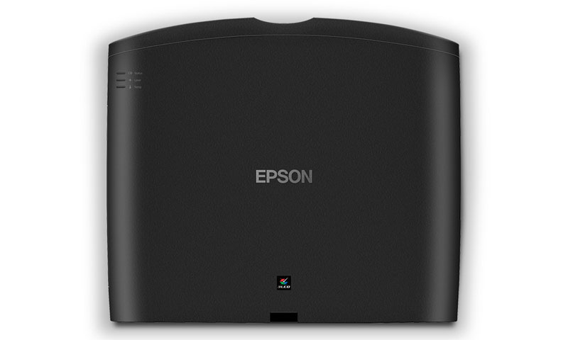 Epson Pro Cinema LS9000 - Bild 3 Epson Pro Cinema LS9000 - Bild 3