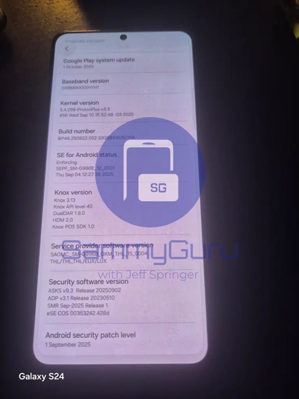 Parameter der neuen Funktion Parameter der neuen Funktion