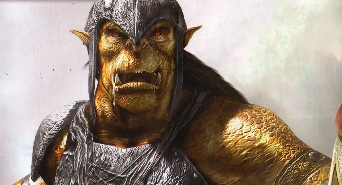 Und dieses Spiel ist 18 Jahre alt! Nvidia hat einen beeindruckenden Trailer einer verbesserten Version des kultigen Action-RPGs Dark Messiah of Might & Magic gezeigt, die von Enthusiasten mit dem RTX Remix Toolkit erstellt wurde Und dieses Spiel ist 18 Jahre alt! Nvidia hat einen beeindruckenden Trailer einer verbesserten Version des kultigen Action-RPGs Dark Messiah of Might & Magic gezeigt, die von Enthusiasten mit dem RTX Remix Toolkit erstellt wurde