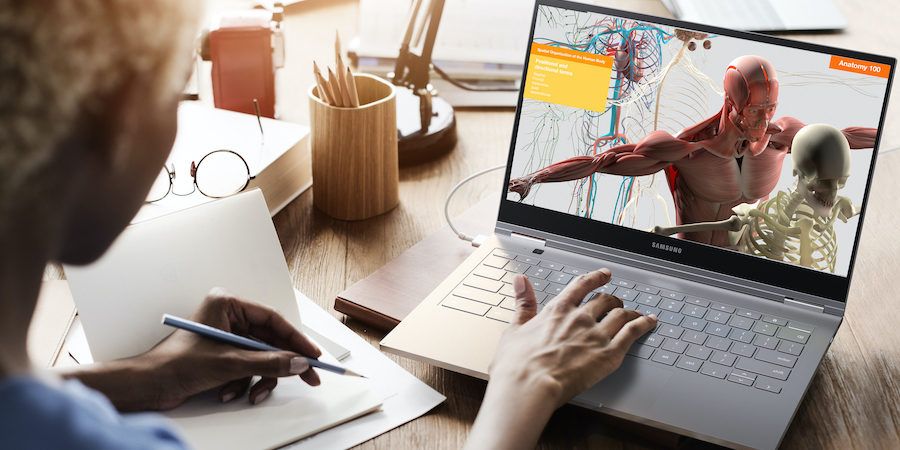 Business-Laptops: Was ein funktionelles Gerät haben sollte-3 Business-Laptops: Was ein funktionelles Gerät haben sollte-3