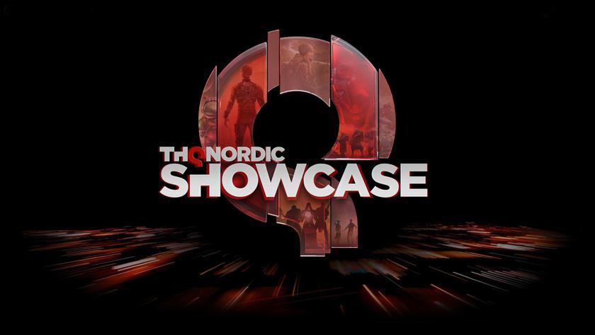 Es ist offiziell: Das lang erwartete Gothic-Remake wird auf dem THQ Nordic Showcase 2024 vorgestellt. Die Show könnte das Veröffentlichungsdatum des aktualisierten Spiels enthüllen-2 Es ist offiziell: Das lang erwartete Gothic-Remake wird auf dem THQ Nordic Showcase 2024 vorgestellt. Die Show könnte das Veröffentlichungsdatum des aktualisierten Spiels enthüllen-2