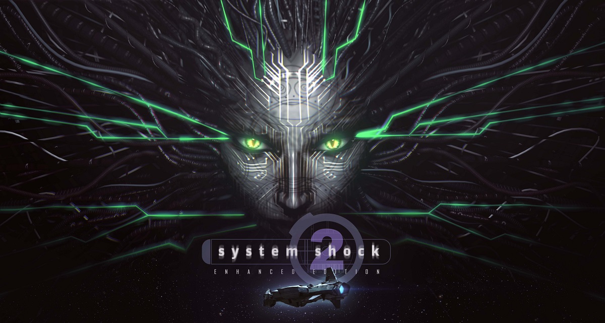 Nightdive Studios hat einen Gameplay-Trailer zum Remaster von System Shock 2 veröffentlicht und dessen Veröffentlichung für PlayStation 5 und Xbox Series bestätigt. Nightdive Studios hat einen Gameplay-Trailer zum Remaster von System Shock 2 veröffentlicht und dessen Veröffentlichung für PlayStation 5 und Xbox Series bestätigt.