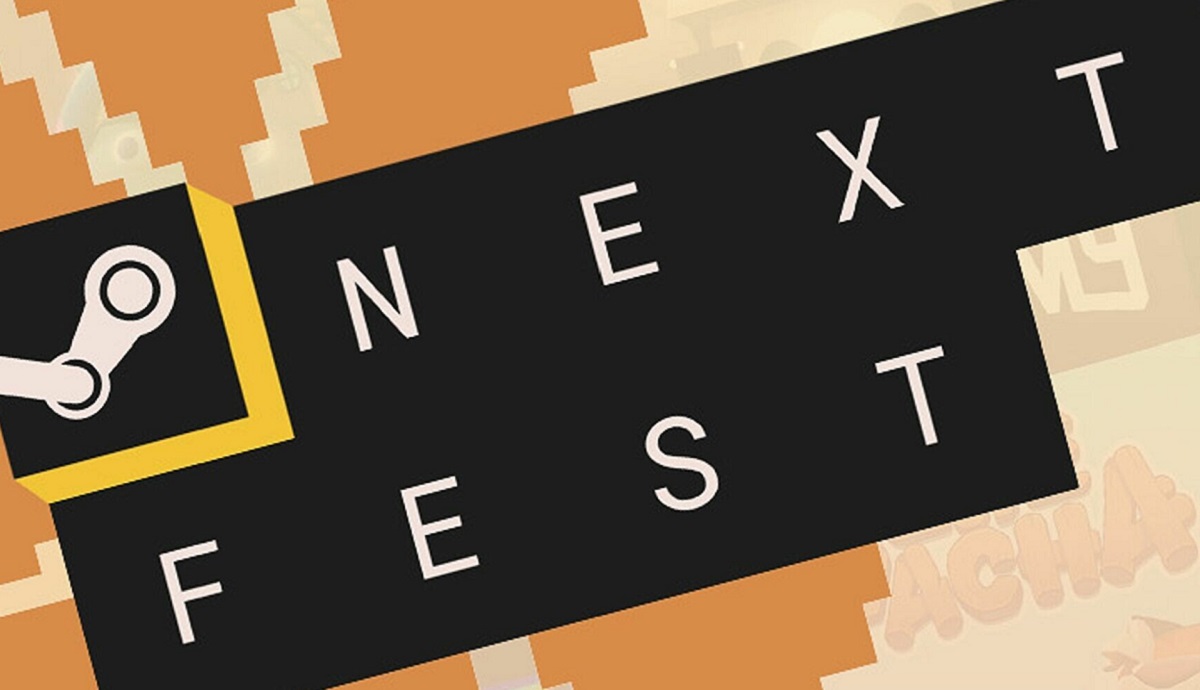 Der Survival-Simulator Enshrouded wurde zum beliebtesten Spiel auf Steam Next Fest: Valve veröffentlicht die Top 50 der beliebtesten Demos des Herbst-Events