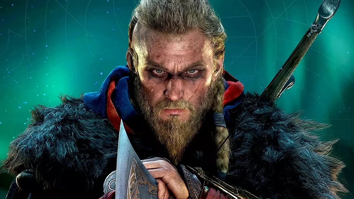 Wikinger beenden ihre Reise: Der letzte Patch für Assassin's Creed Valhalla wird am 21. Februar veröffentlicht