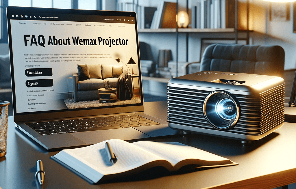 wemax beamer wemax beamer