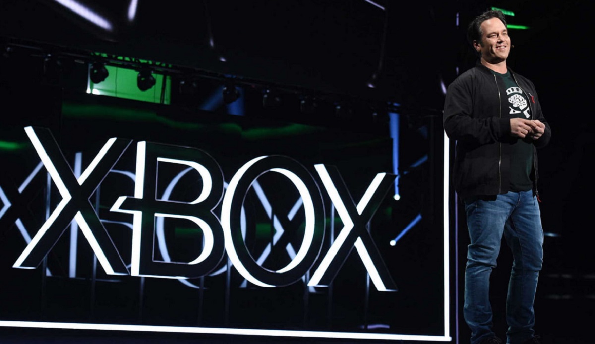 Separate Show für Starfield und eine große Sommershow: Spieler können sich auf einen Leckerbissen von Microsoft freuen Separate Show für Starfield und eine große Sommershow: Spieler können sich auf einen Leckerbissen von Microsoft freuen