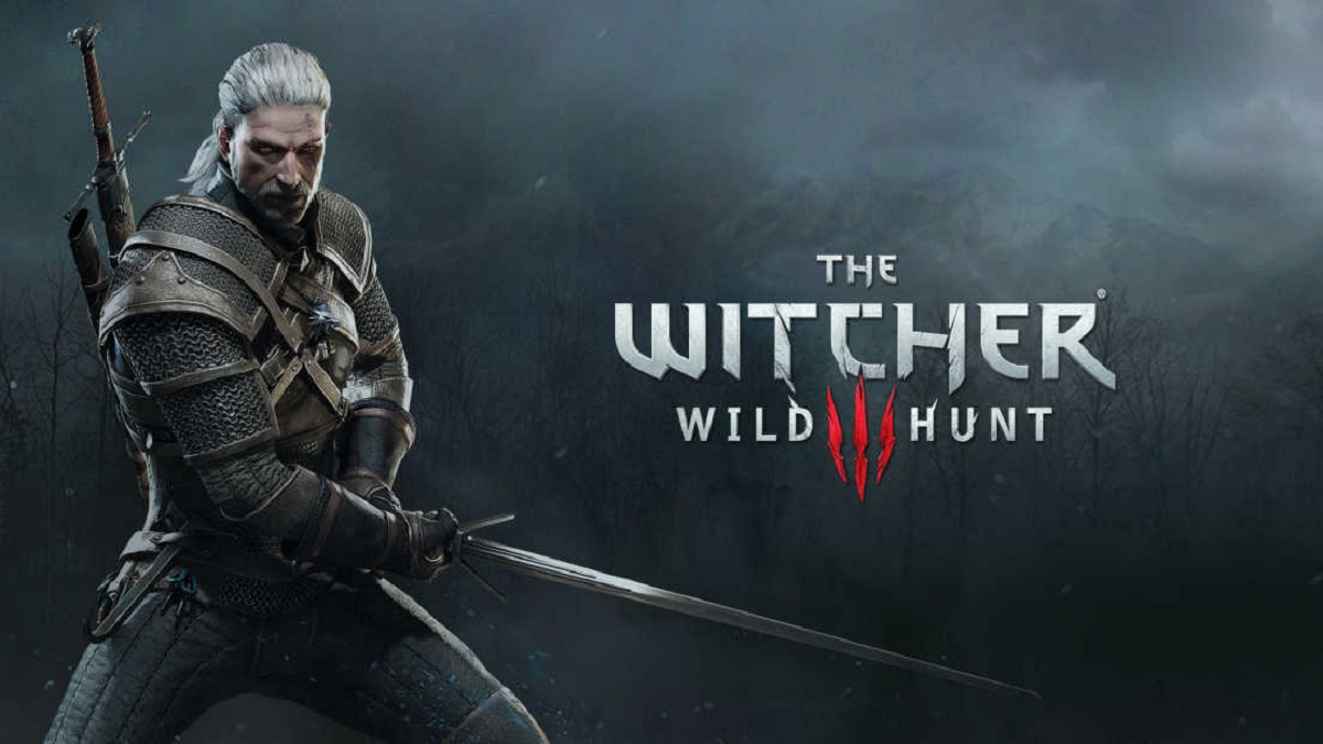 Bald wird CD Projekt RED ein großes Update für die nicht-xtgen Version von The Witcher 3: Wild Hunt veröffentlichen Bald wird CD Projekt RED ein großes Update für die nicht-xtgen Version von The Witcher 3: Wild Hunt veröffentlichen