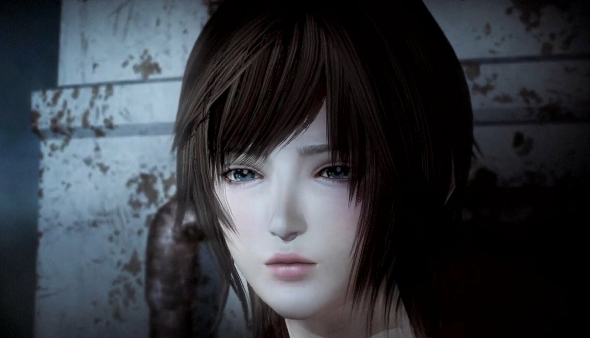 Japanische Horror-Klassiker auf modernen Plattformen: Fatal Frame: Mask of the Lunar Eclipse Remaster Veröffentlichungstermin enthüllt