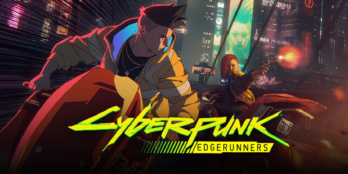 Das Cyberpunk-Universum begann mit einem Brettspiel aus dem Jahr 1988 und wird mit einem neuen Brettspiel, das auf dem Anime Cyberpunk Edgerunners basiert, zu diesem Format zurückkehren Das Cyberpunk-Universum begann mit einem Brettspiel aus dem Jahr 1988 und wird mit einem neuen Brettspiel, das auf dem Anime Cyberpunk Edgerunners basiert, zu diesem Format zurückkehren