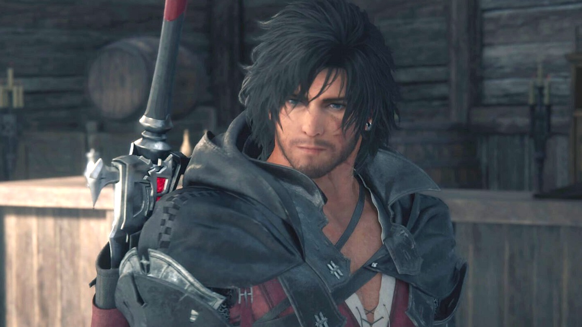 Final Fantasy XVI-Produzent: Das Spiel wird auf jeden Fall für den PC erscheinen, aber aufgrund technischer Probleme könnte es länger dauern, als die Spieler es sich wünschen