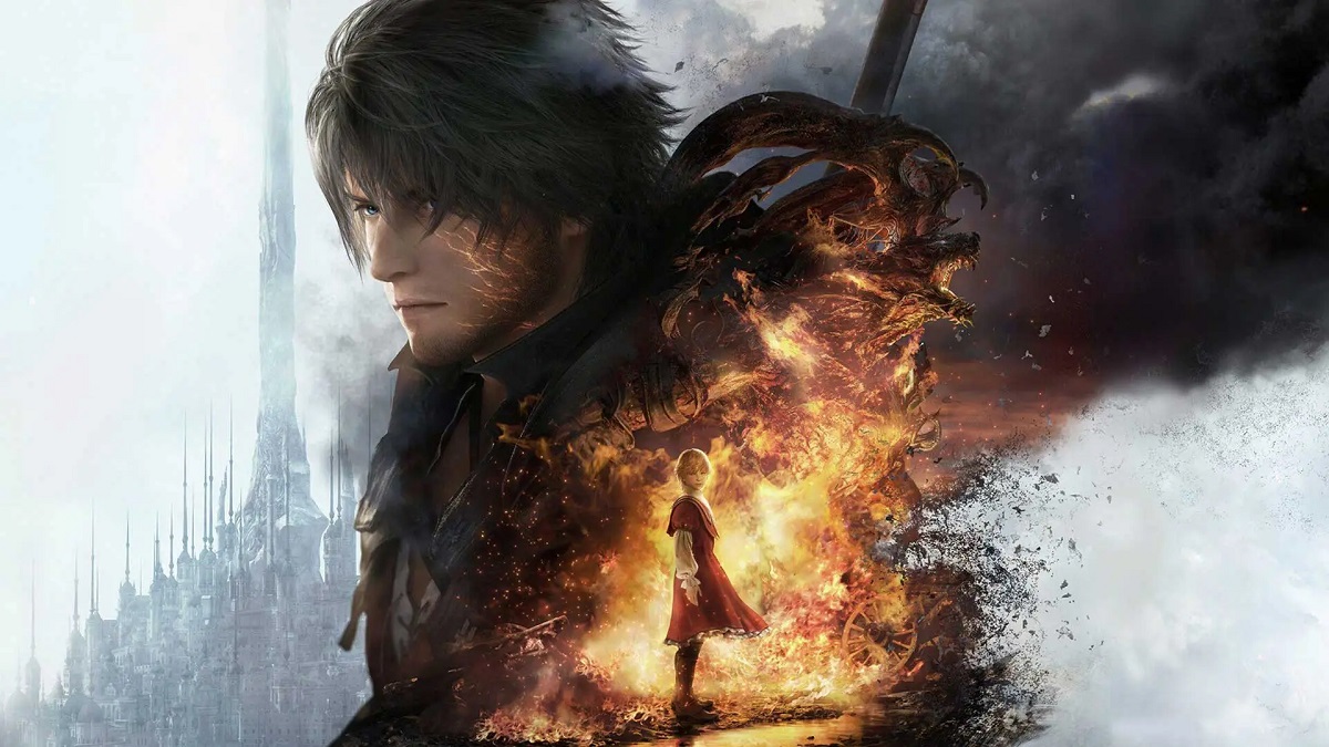 Eine Reihe von Final Fantasy XVI-Videos zeigt die Feinheiten des Kampfsystems, die Fähigkeiten des Protagonisten und seiner Begleiter, einige technische Aspekte des Spiels und mehr Eine Reihe von Final Fantasy XVI-Videos zeigt die Feinheiten des Kampfsystems, die Fähigkeiten des Protagonisten und seiner Begleiter, einige technische Aspekte des Spiels und mehr