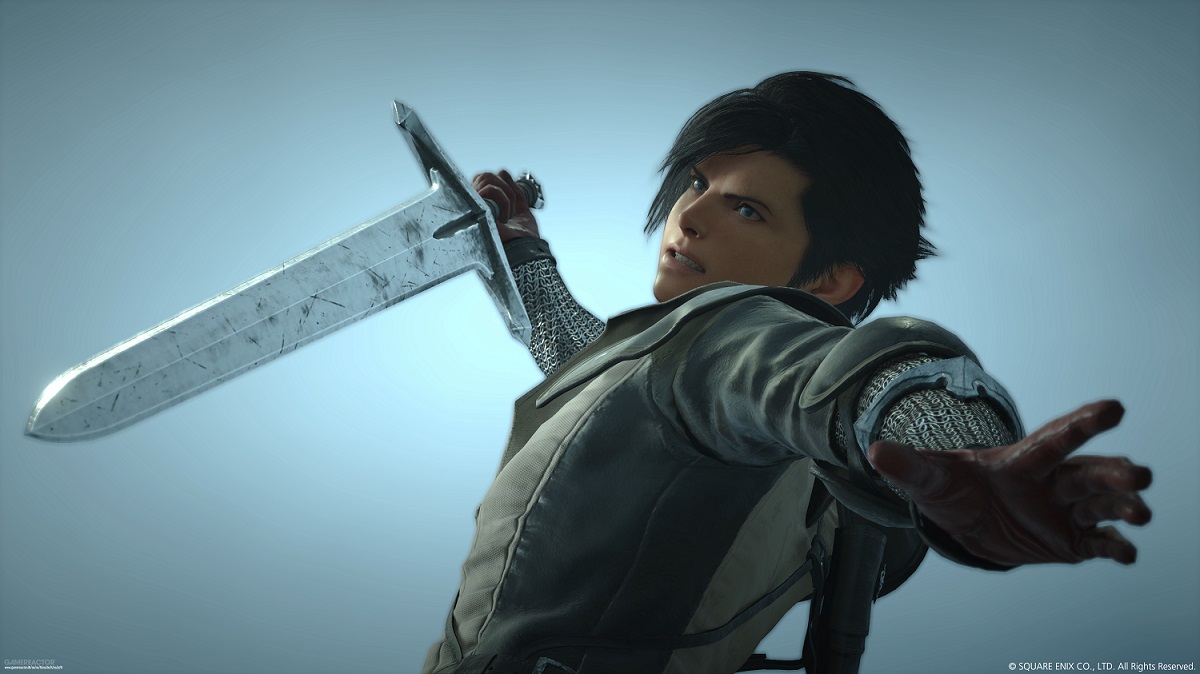 Medien: Die Verkaufszahlen von Final Fantasy XVI haben die Erwartungen von Square Enix nicht erfüllt. Die Gewinne des Unternehmens gingen stark zurück, der Aktienkurs fiel um 15%. Medien: Die Verkaufszahlen von Final Fantasy XVI haben die Erwartungen von Square Enix nicht erfüllt. Die Gewinne des Unternehmens gingen stark zurück, der Aktienkurs fiel um 15%.