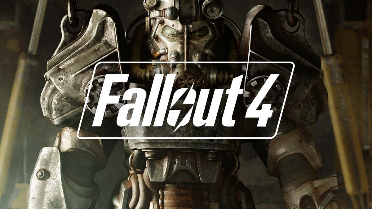 Bethesda hat es nicht vergessen: eine nicht-extgene Version von Fallout 4 ist in Entwicklung und wird 2024 erscheinen Bethesda hat es nicht vergessen: eine nicht-extgene Version von Fallout 4 ist in Entwicklung und wird 2024 erscheinen