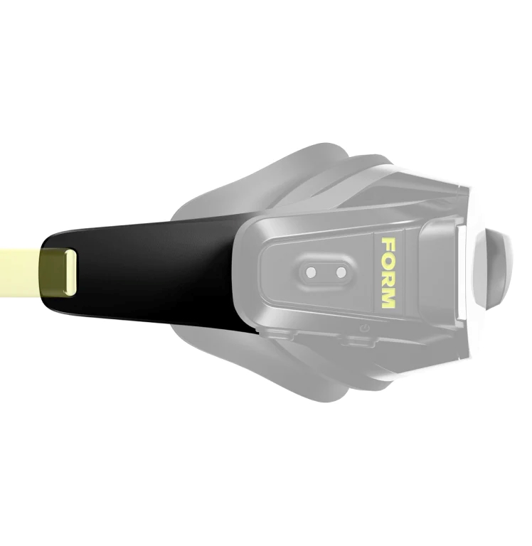 FORM Smart Swim 2 PRO - Bild 4 FORM Smart Swim 2 PRO - Bild 4