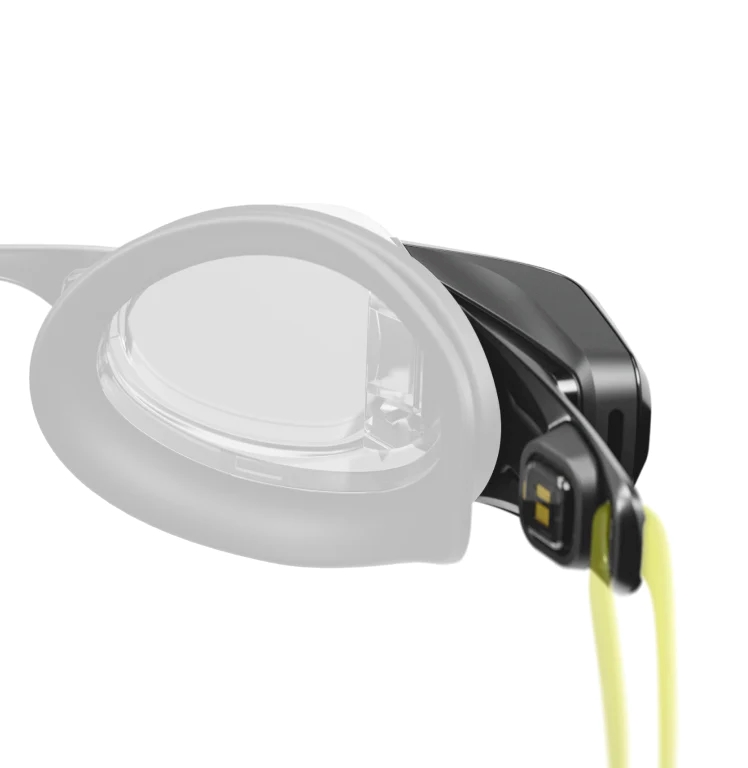 FORM Smart Swim 2 PRO - Bild 6 FORM Smart Swim 2 PRO - Bild 6