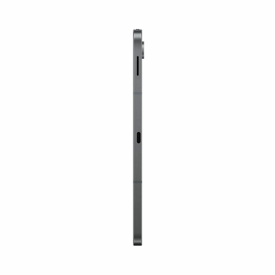 Samsung Galaxy Tab S10 Lite tablet with stylus